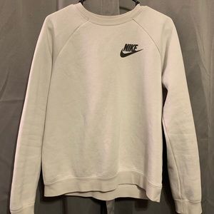 Nike Crew Sweatshirt